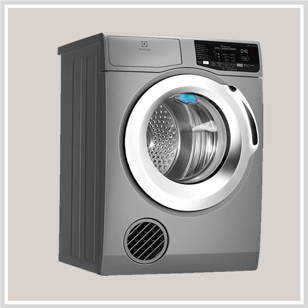 Máy Sấy Electrolux EDS805KQSA